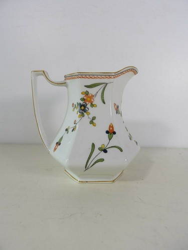 Lanternier limoges seveuse - limoges,