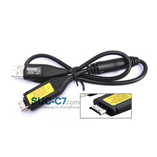 High quality usb data charger - high,