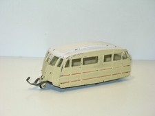 Dinky toys origine - dinky,