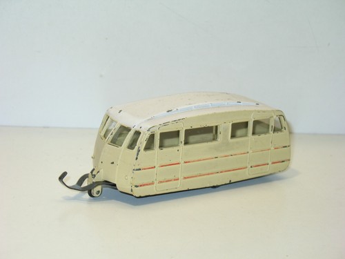 Dinky toys origine - dinky,