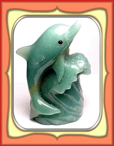 671 5ct natural chinese - natural,