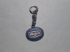 PORTE CLÉ / KEYCHAIN Voiture