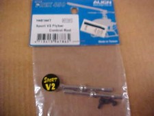 ALIGN H45144T = SPORT V2
