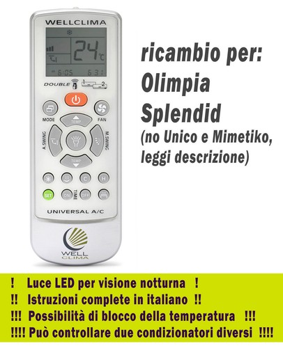 Télécommande pour - télécommande,