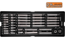 Module insert servante 40