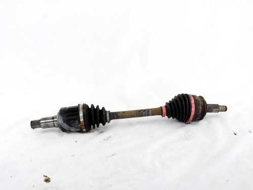 4410178k00000 drive shaft - 4410178k00000,