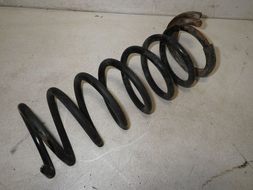Ressort torsion ford mondeo - ressort, de