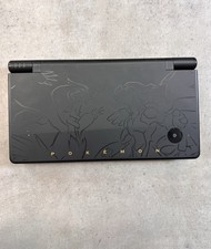 Console Nintendo DSi Version
