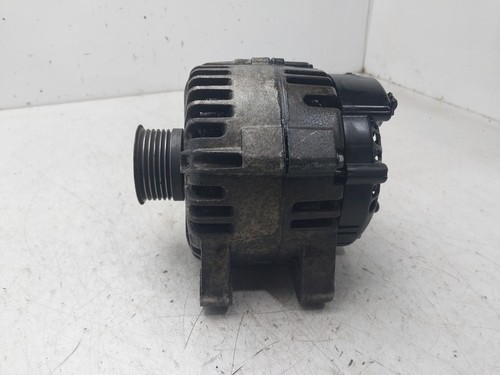9646476280 alternateur citroen - alternateur,