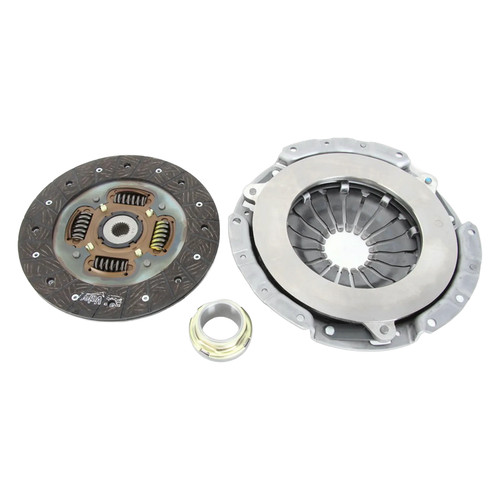 Sachs kit embrayage pour - kit, d’embrayage