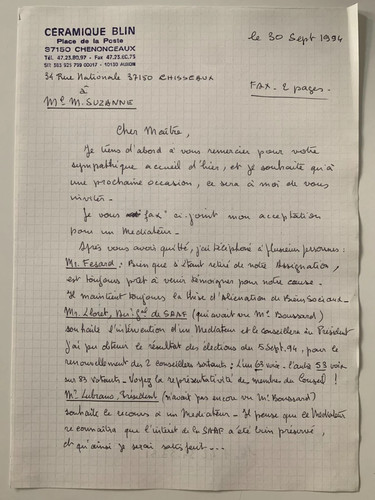 Archive ceramiste jacques - ceramiste,