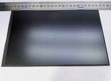 LCD dalle screen ARCHOS OXYGEN