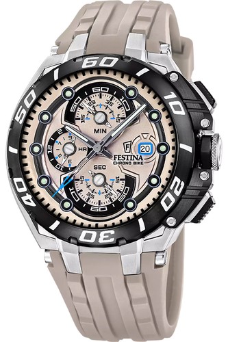 Festina chrono bike - festina,
