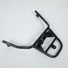Support de top case Tube Ø16mm Noir Générique pour scooter Occasion