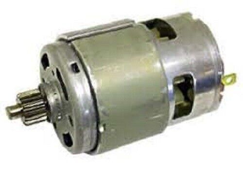 Motore ds14dvf3 dfl - motore, ds14dvf3-dfl