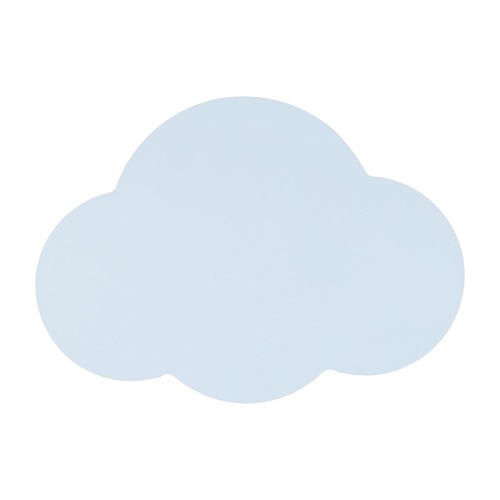 Lampe murale chambre enfant - lampe,