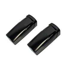 2X(Détecteur de Sécurité