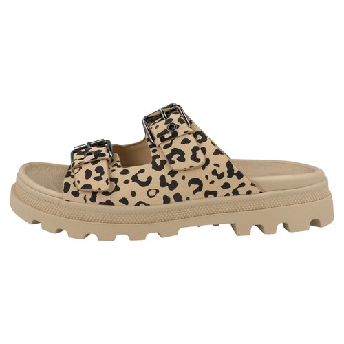 Palladium dunelite riviera wld - dunelite,