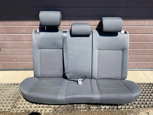 Golf 1k1 ensemble de - v,