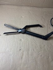 boucleur cheveux babyliss 16