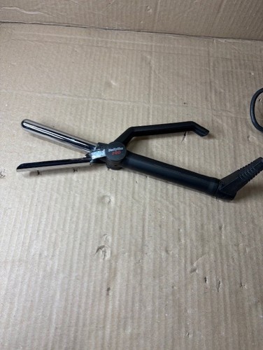 Boucleur cheveux babyliss - boucleur, 16