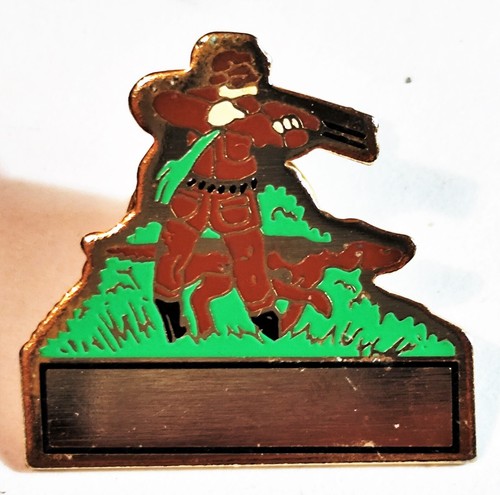 A08 pin pins - pin, vintage
