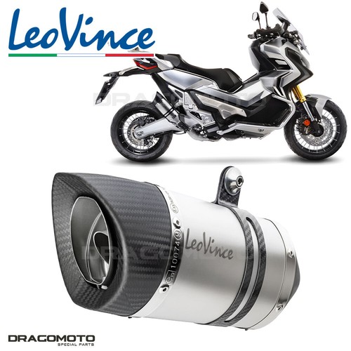 Honda nss 750 abs - honda,