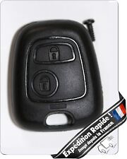 Coque Plip Clé Télécommande