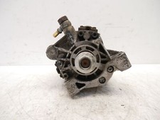 Pompe haute pression pour