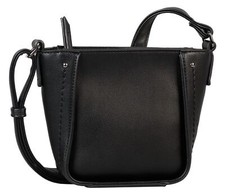 TOM TAILOR sac à épaule