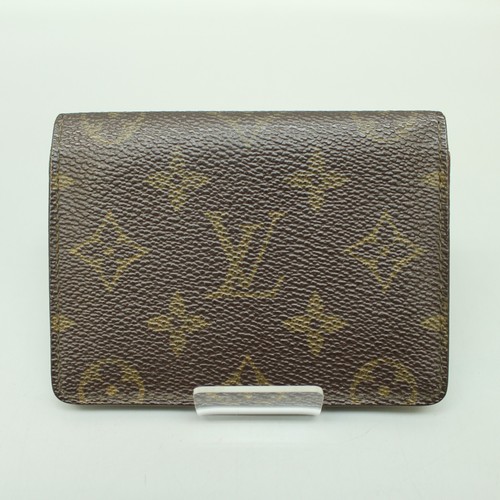 Louis vuitton vintage - louis,