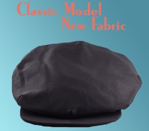 Casquette vintage retro sport - vintage,