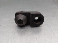 83331AL000 compteur pour