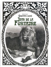 BEAU LIVRE - POÉSIE, JEAN DE