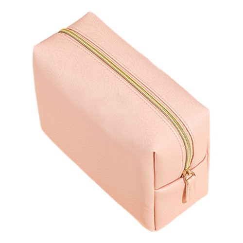 Trousse rangement maquillage - rangement,