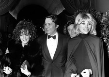 AFFICHE POSTER - CINEMA -