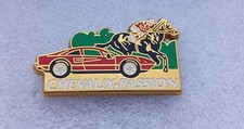 Ed61 pin ferrari chevaux - ferrari,