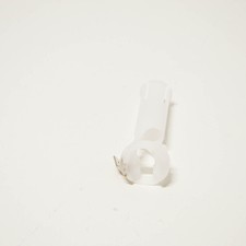 BMW 3 E30 Hardtop Contact Bush