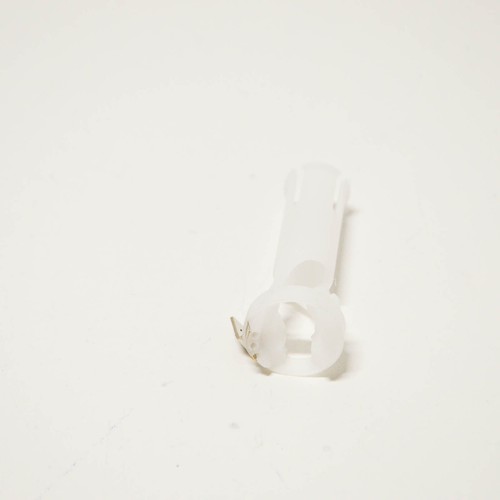 Bmw e30 hardtop contact - bmw, 3