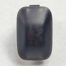 DG9T14A597BC compteur FORD