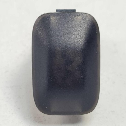 Dg9t14a597bc compteur ford - dg9t14a597bc,