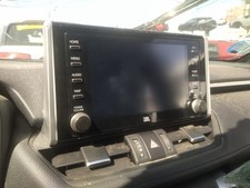 8614042C30 système navegation