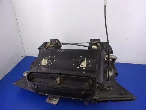 Mercedes benz 207 307 - mercedes-benz,