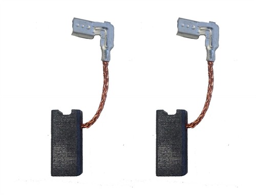 Charbons utilisation sur - 2x,