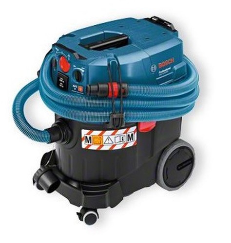 Bosch gas afc - bosch, 35