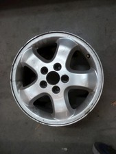 JANTE TOLE Li, 16", 6,5J