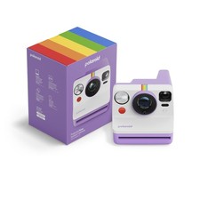 Polaroid Now 3rd Generation I