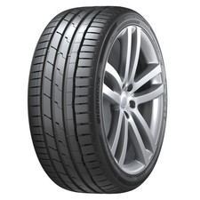 HANKOOK 295/30 R18 98Y VENTUS
