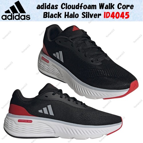 Taille homme adidas cloudfoam - adidas,