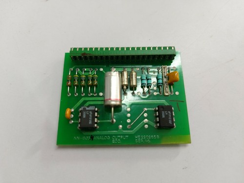 Nor control 803 he220265b - control, nn-803.4